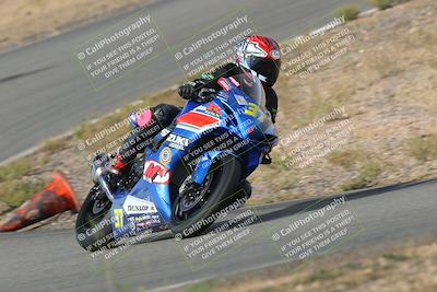 media/Nov-04-2023-2WTD (Sat) [[147bbb9217]]/C Group/1040am (Turn 3)/